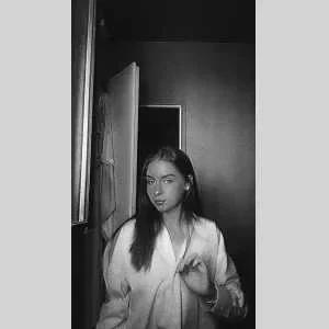 Magnolia, babysitter à Lunel