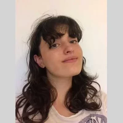 Juliette, babysitter à Le Havre