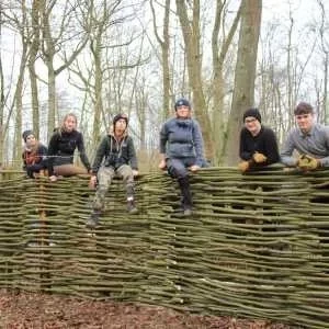 Emma, babysitter à Arras