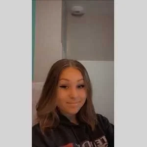 Kimy, babysitter à Soullans