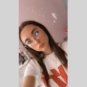 Marie, babysitter à Romainville