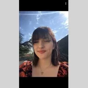 Marie-anastasie, babysitter à Andrezieux Boutheon