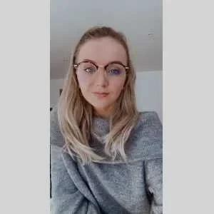 Elisa, babysitter à Beauregard l Eveque