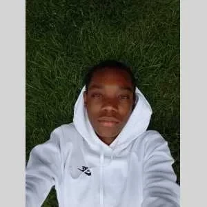 Joachim, babysitter à Clichy