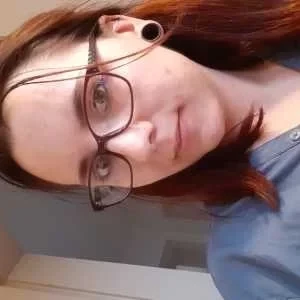 Soline, babysitter à Laveline devant Bruyeres