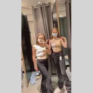 Lou, babysitter à Saint Mammes