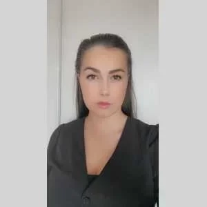 Cindy, babysitter à Tarare