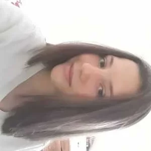 Alexandra, babysitter à Chambery