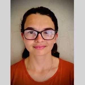 Lucille, babysitter à Echirolles