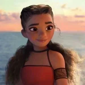 Aya, babysitter à Conde sur l Escaut