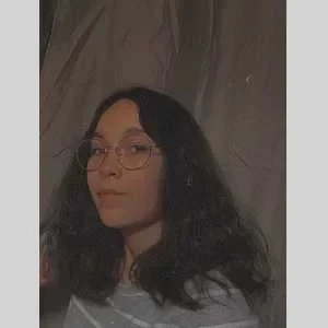 Tacyana , babysitter à Le Lion d Angers