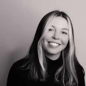 Maureen, babysitter à Bordeaux