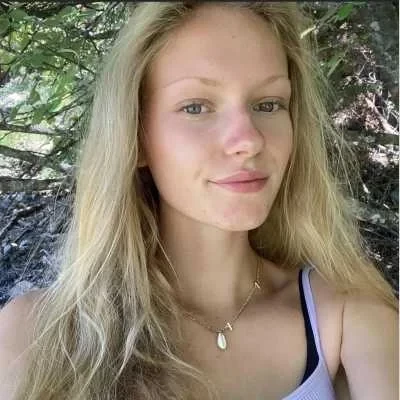 Florine, babysitter à Aix en Provence