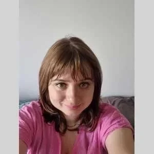 Melodie, babysitter à Brest