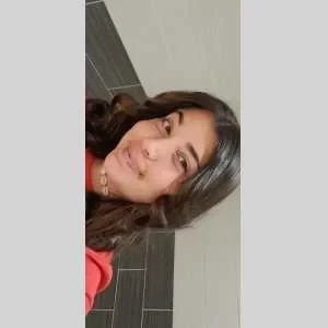 Emilie, babysitter à Furiani