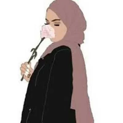 Nora, babysitter à Villeparisis