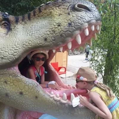 Kler, parent à Le Perreux sur Marne