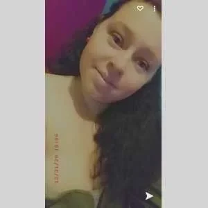 Gwendoline, babysitter à Saint Nazaire