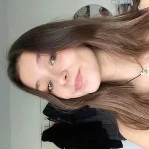 Elisa, babysitter à Tours