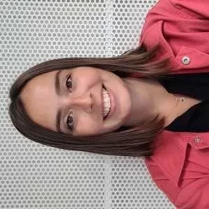 Gladys, babysitter à Le Kremlin Bicetre