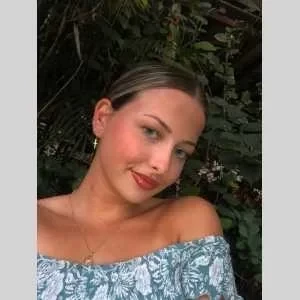 Juliette, babysitter à Troyes