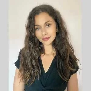 Elise, babysitter à Cachan