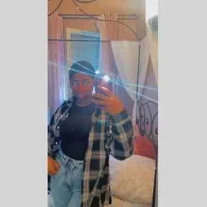 Fatoumata, babysitter à Saint Denis