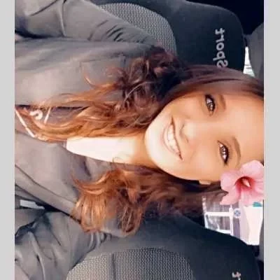 Kathleen, parent à Le Cannet