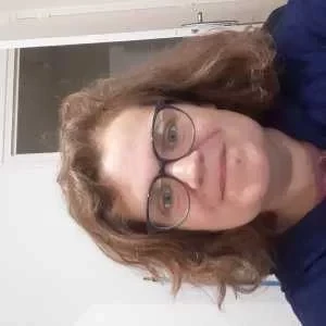 Severine, babysitter à Lyon