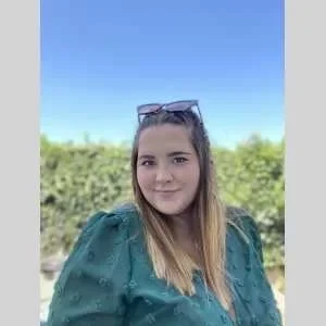 Fabiola, babysitter à Beauvoir sur Mer