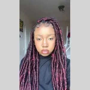 Qeren , babysitter à Champigny sur Marne