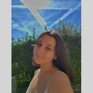 Amélie, babysitter à Negrepelisse