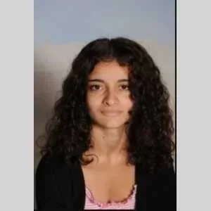 Léa , babysitter à Bannalec