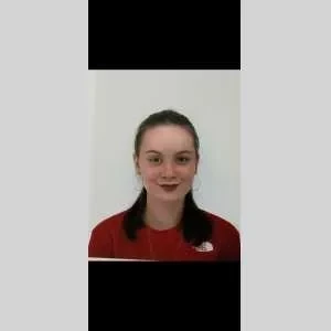 Sasha, babysitter à Sceaux