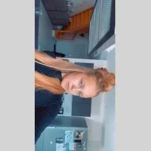 Mélissa, babysitter à Rouillac