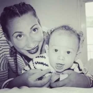 Pauline , babysitter à Triel sur Seine