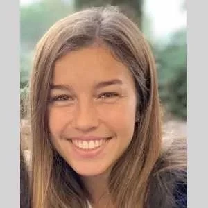 Marine, babysitter à Lyon