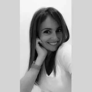 Mélanie , babysitter à Lyon