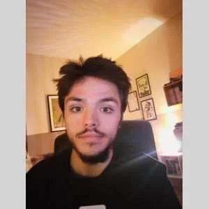 Vivien, babysitter à Lille