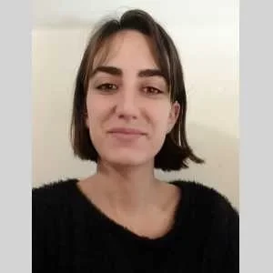 Sandra, babysitter à Amiens