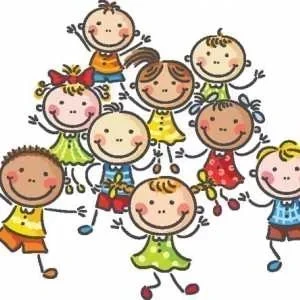 Laurinda, babysitter à Aubervilliers