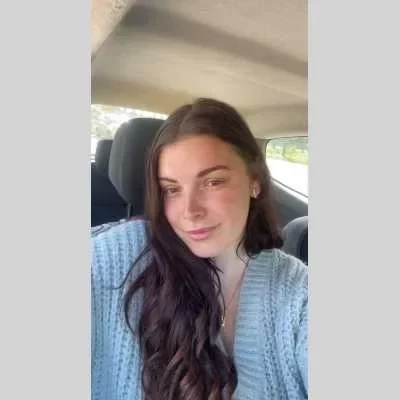 Lola, babysitter à Chauconin Neufmontiers