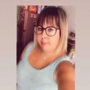 Simone, babysitter à Pierrelaye