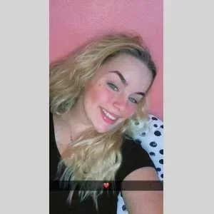 Lysiana , babysitter à Sainte Helene sur Isere