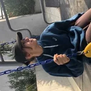 Emilie, babysitter à Chatuzange le Goubet