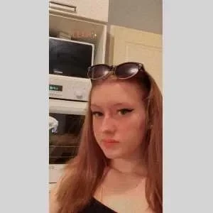 Alexia, babysitter à Saint Jeoire