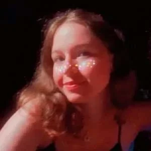 Océane, babysitter à Toulouse