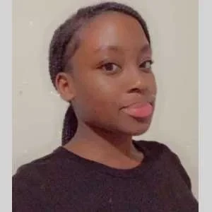 Rogeriane ludiwine, babysitter à Serris