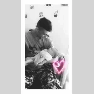 Lucas, babysitter à Carrieres sur Seine