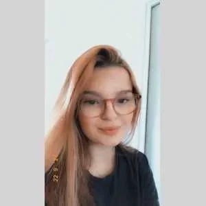 Aurore, babysitter à Evreux